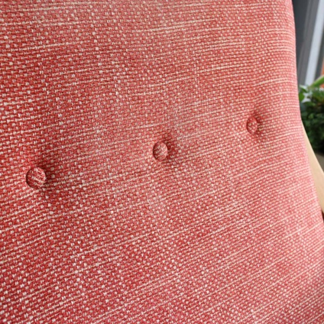 ビューティリティ製のアームチェア、ソファ