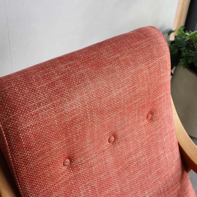 ビューティリティ製のアームチェア、ソファ