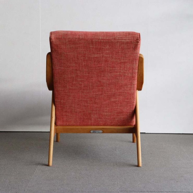 ビューティリティ製のアームチェア、ソファ