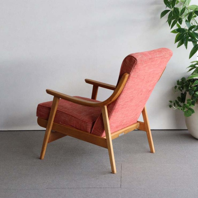 ビューティリティ製のアームチェア、ソファ