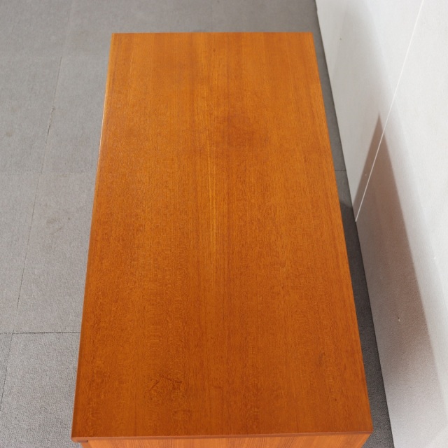 ネイサンNathanのユニット