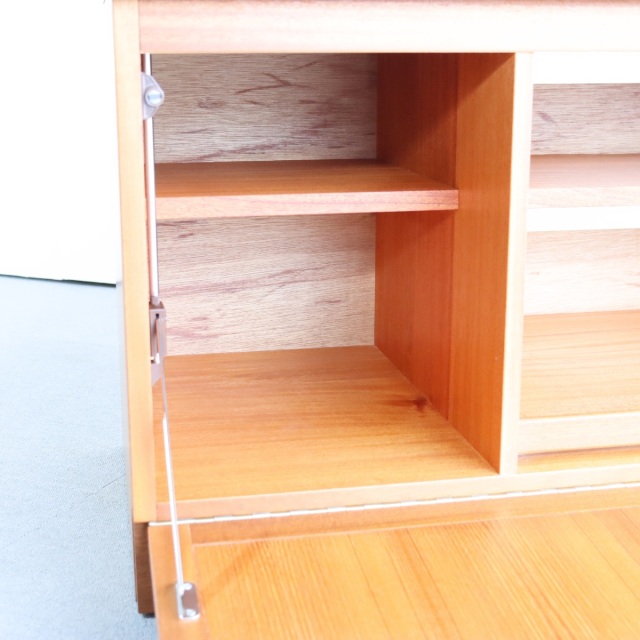 ネイサンNathanのユニット