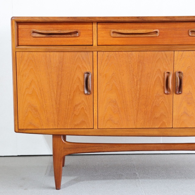 ジープランG-PLANのFrescoサイドボード