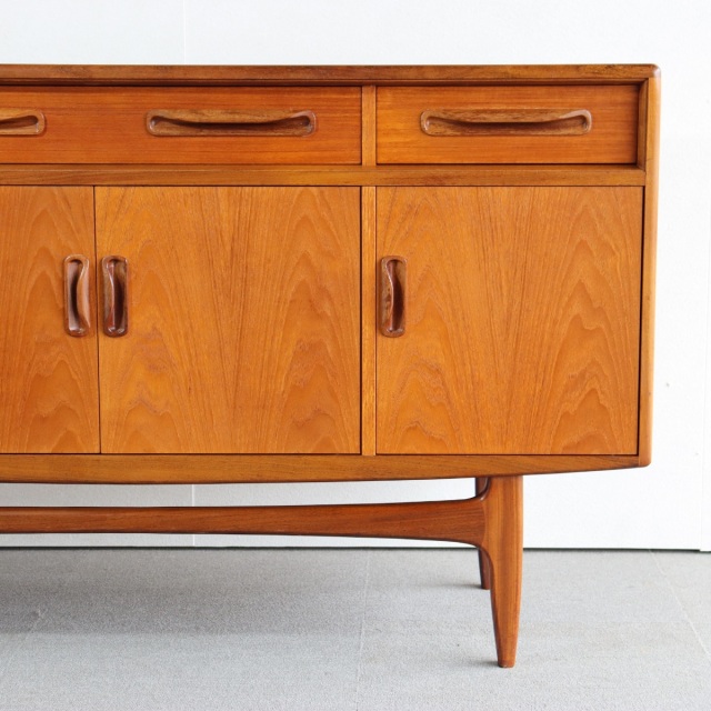 ジープランG-PLANのFrescoサイドボード