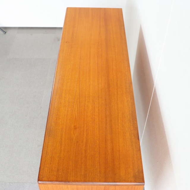 ジープランG-PLANのFrescoサイドボード