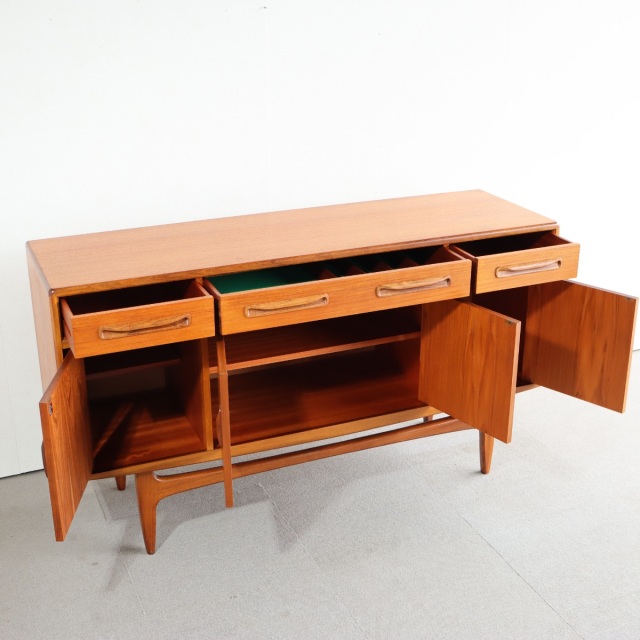 ジープランG-PLANのFrescoサイドボード