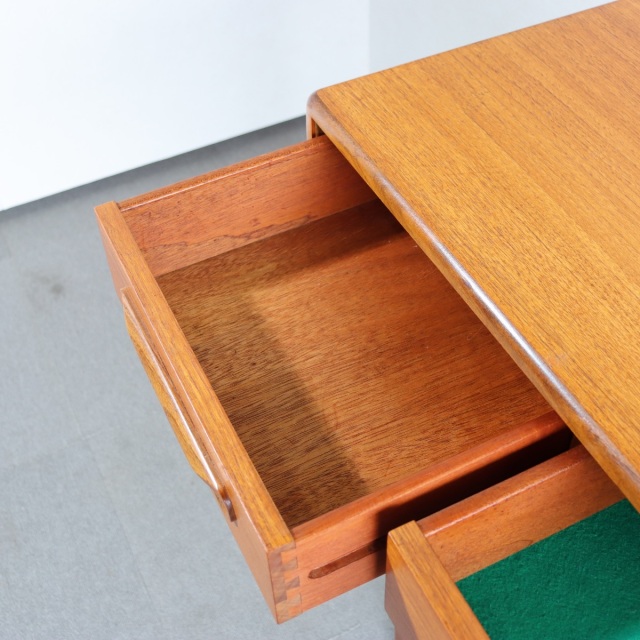 ジープランG-PLANのFrescoサイドボード