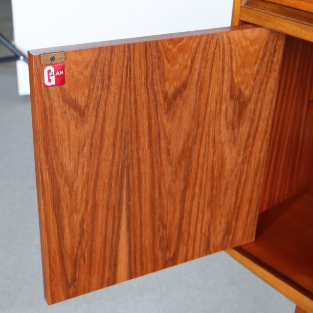 ジープランG-PLANのFrescoサイドボード