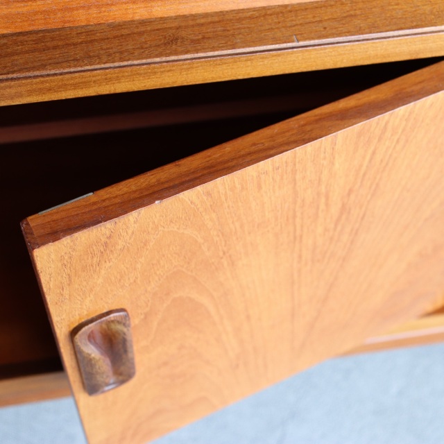 ジープランG-PLANのFrescoサイドボード