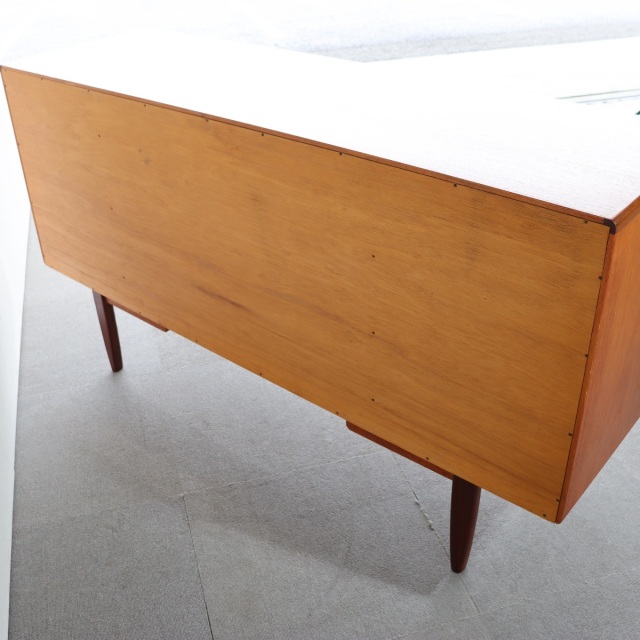 ジープランG-PLANのFrescoサイドボード