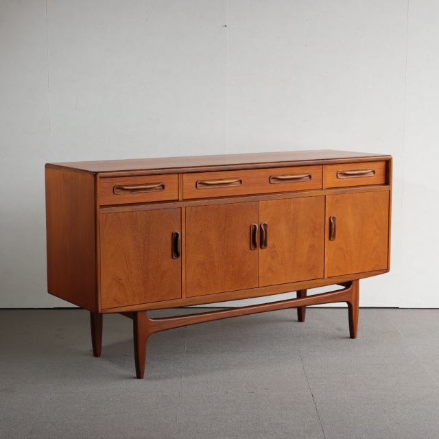 ジープランG-PLANのFrescoサイドボード