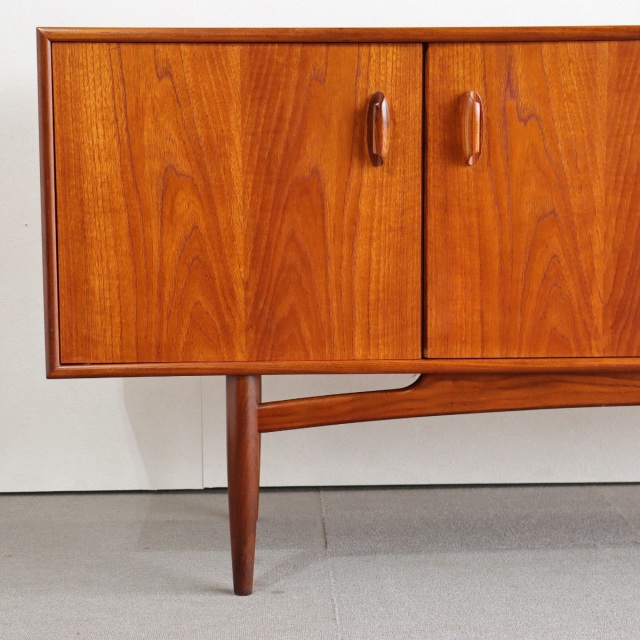 ジープランG-PLANのサイドボード