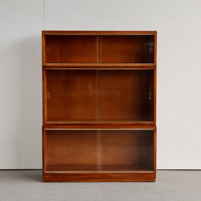 シンプレックスSimplexのブックケース