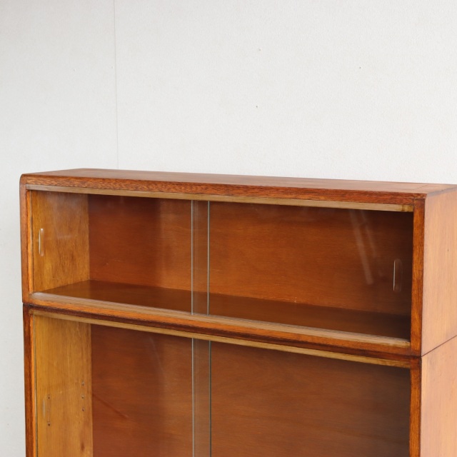 シンプレックスSimplexのブックケース