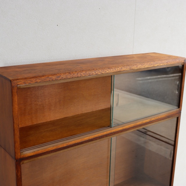 シンプレックスSimplexのブックケース