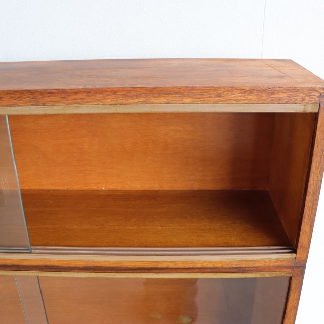 シンプレックスSimplexのブックケース