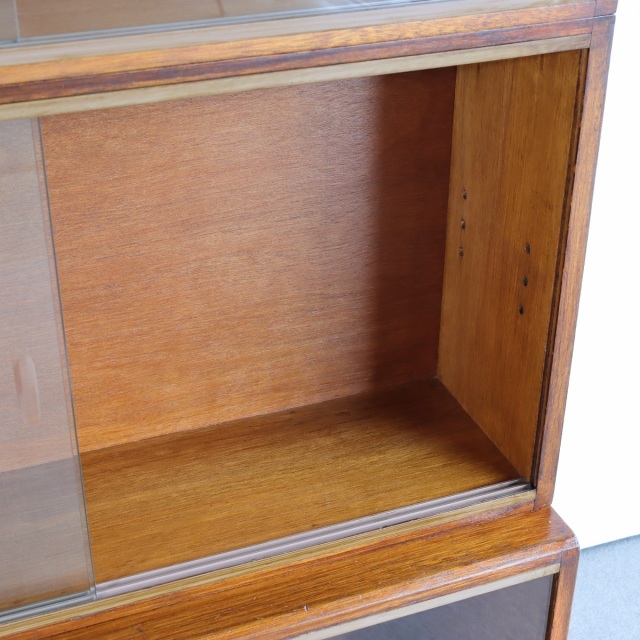 シンプレックスSimplexのブックケース