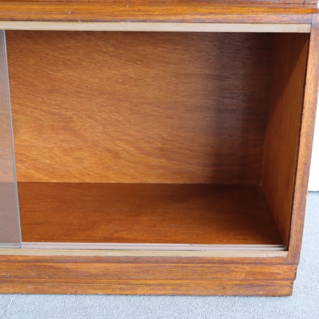 シンプレックスSimplexのブックケース