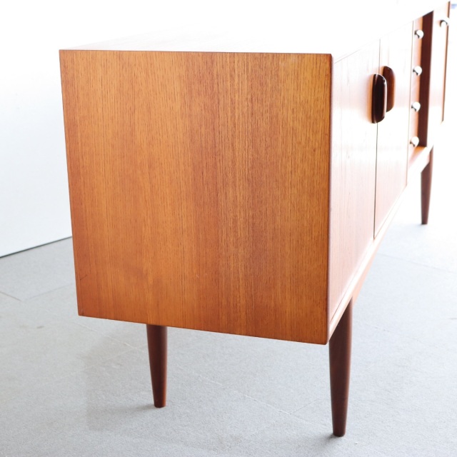 ジープランG-PLANのサイドボード