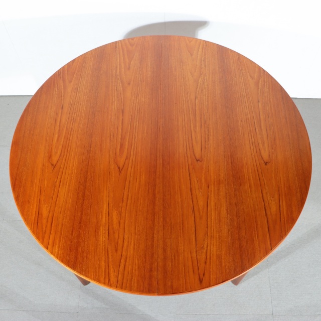 ダイニングテーブルvind60