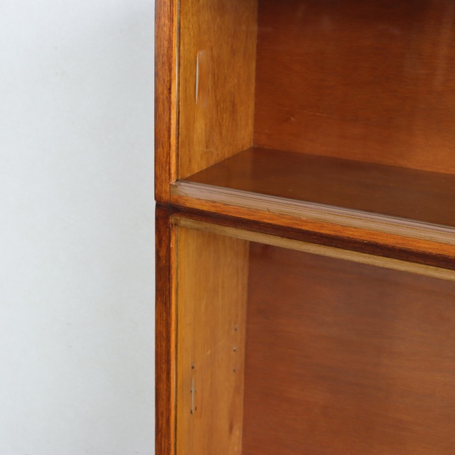 シンプレックスSimplexのブックケース