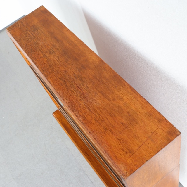 シンプレックスSimplexのブックケース