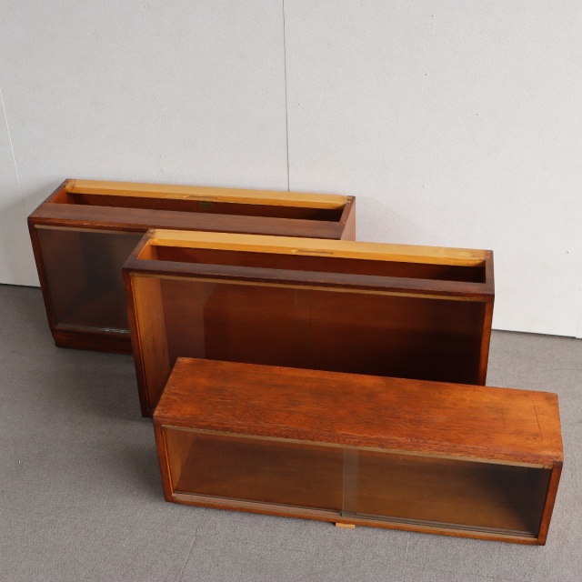 シンプレックスSimplexのブックケース