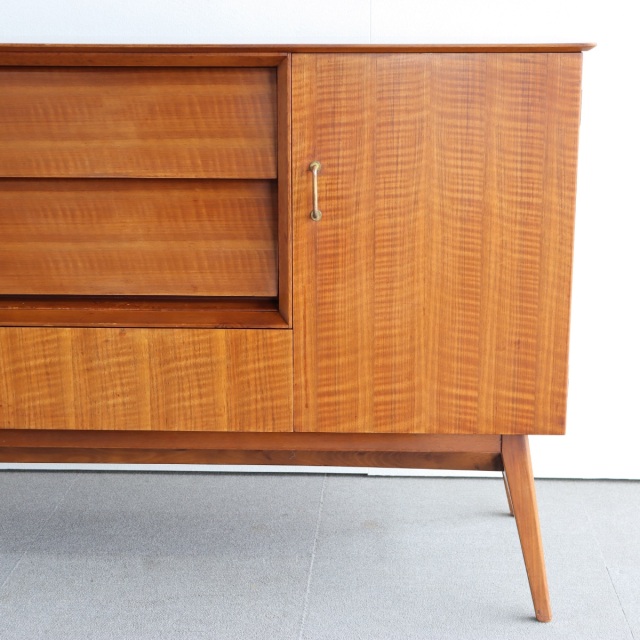 ビューティリティBEAUTILITYのサイドボード