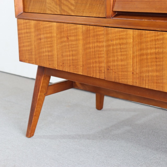 ビューティリティBEAUTILITYのサイドボード