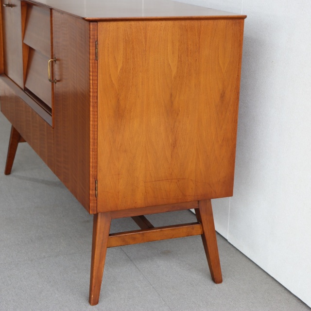 ビューティリティBEAUTILITYのサイドボード