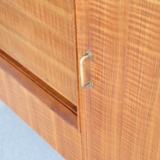 ビューティリティBEAUTILITYのサイドボード