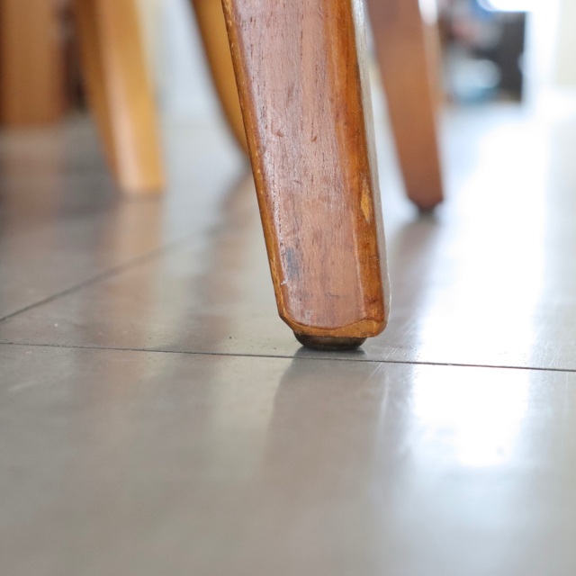 ビューティリティBEAUTILITYのサイドボード