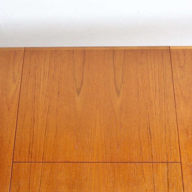 じゅんまいだいぎんじょう的な』 メレデューMEREDEWのダイニング