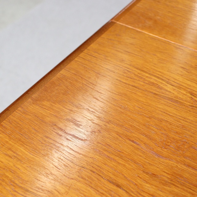 じゅんまいだいぎんじょう的な』 メレデューMEREDEWのダイニング