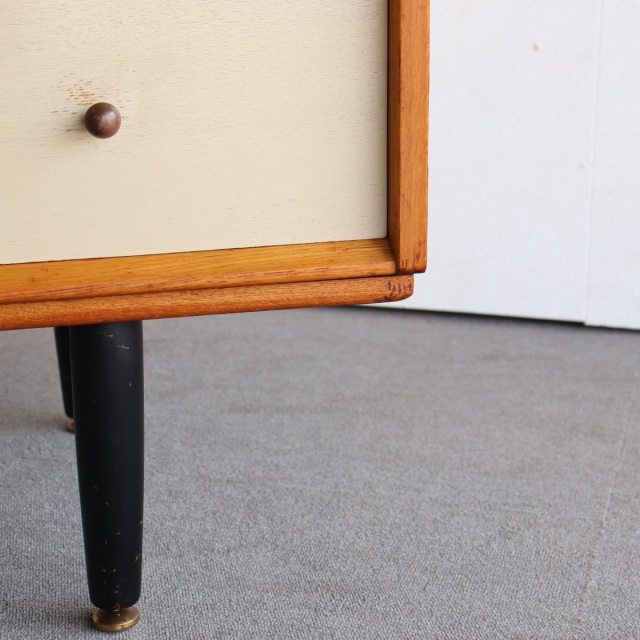 ジープランG-PLANのデスク