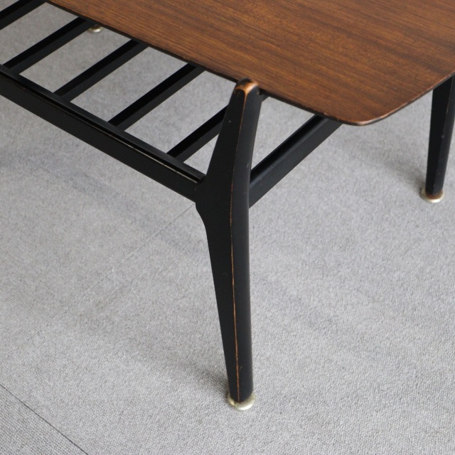 ネイサンNATHANのコーヒーテーブル