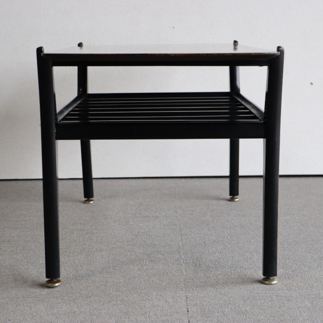 ネイサンNATHANのコーヒーテーブル