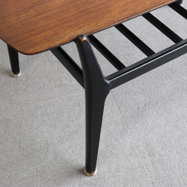 ネイサンNATHANのコーヒーテーブル