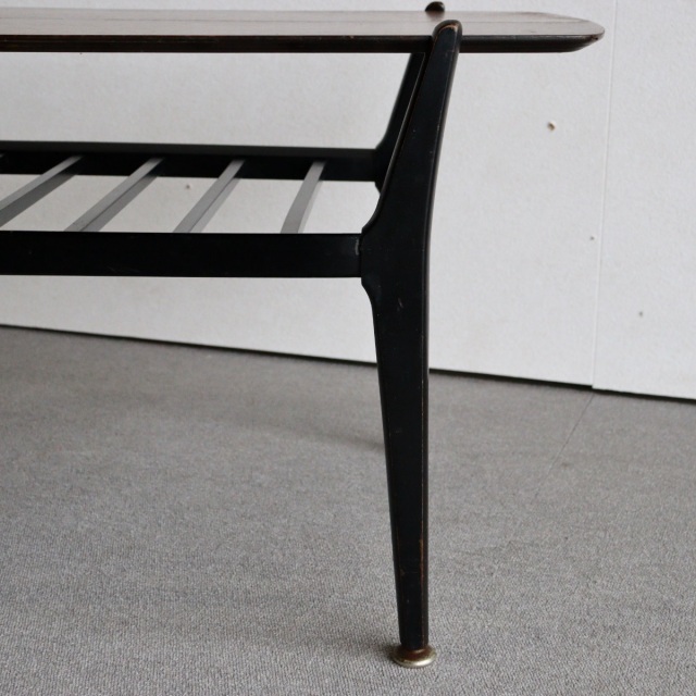 ネイサンNATHANのコーヒーテーブル