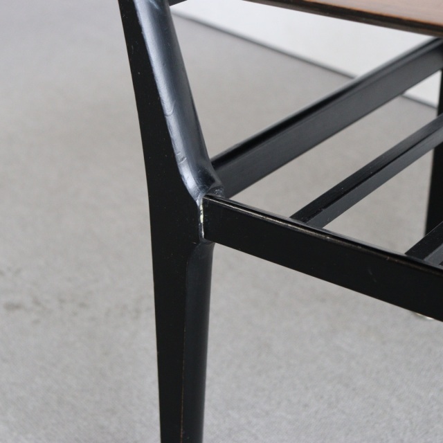 ネイサンNATHANのコーヒーテーブル