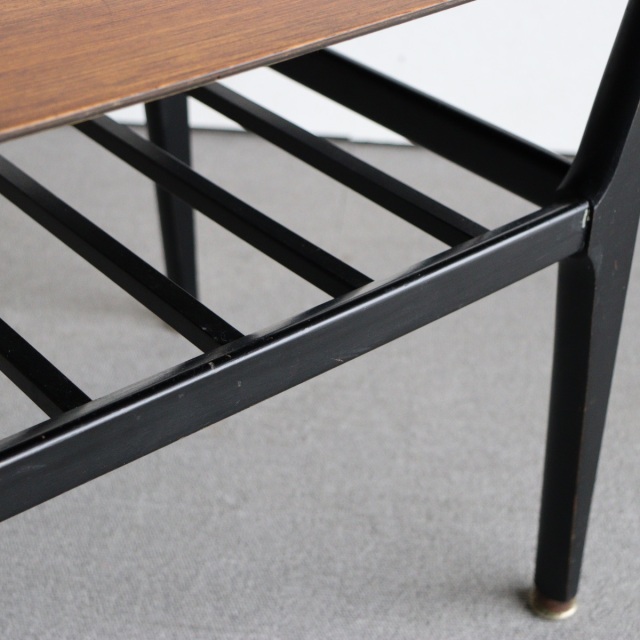 ネイサンNATHANのコーヒーテーブル