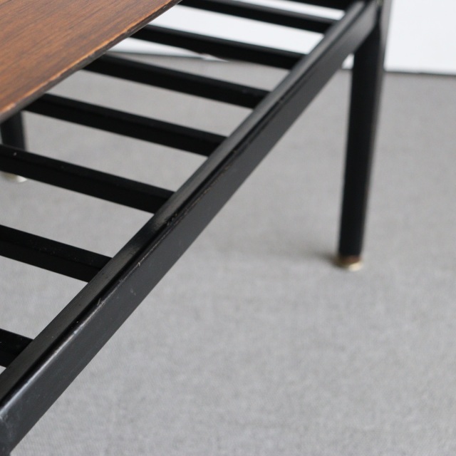 ネイサンNATHANのコーヒーテーブル