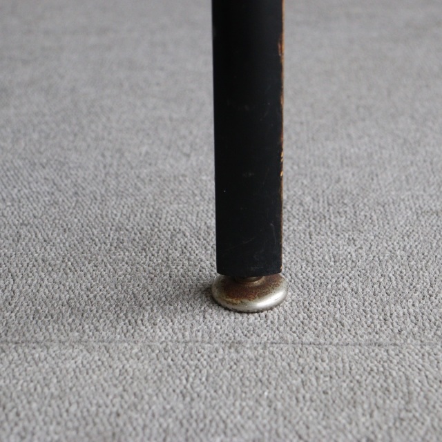 ネイサンNATHANのコーヒーテーブル