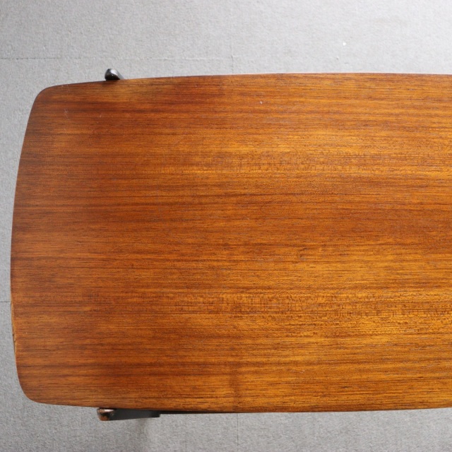 ネイサンNATHANのコーヒーテーブル