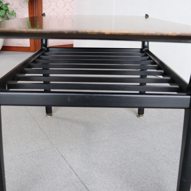 ネイサンNATHANのコーヒーテーブル