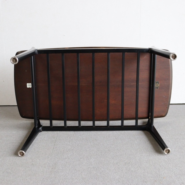 ネイサンNATHANのコーヒーテーブル