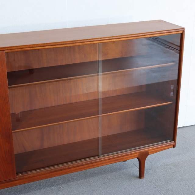 マッキントッシュMacintoshのブックケース