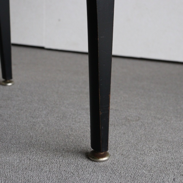 ネイサンNATHANのコーヒーテーブル