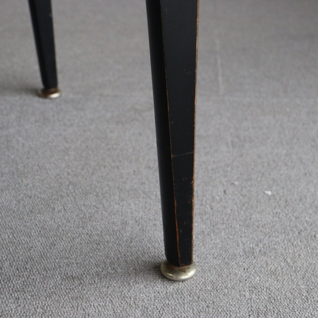 ネイサンNATHANのコーヒーテーブル