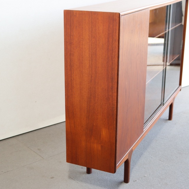 マッキントッシュMacintoshのブックケース